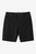 RESERVE HEATHER 21" HYBRID SHORTS