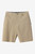 RESERVE HEATHER 21" HYBRID SHORTS