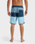 Surfsilk Tijuana 19" Boardshorts