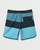 Surfsilk Tijuana 19" Boardshorts