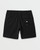Taxer Amphibian 18 Hybrid Shorts