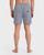 Taxer Amphibian 18 Hybrid Shorts