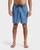 Taxer Amphibian 18 Hybrid Shorts