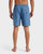 Taxer Amphibian 18 Hybrid Shorts