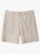 Everyday Union Heather Amphibian 20" Hybrid Shorts