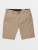 Frickin Modern Stretch Chino Short