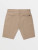 Frickin Modern Stretch Chino Short