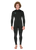 7 Seas 3-2 Full Chest Zip Wetsuit