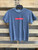 Boxed Dyed Tee