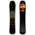 Arbor Coda Snowboard 2026