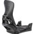 Nitro Step-On® Mens Bindings