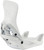 Nitro Step-On® Women's Bindings