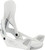 Nitro Step-On® Women's Bindings