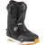 Nitro Venture Step On® TLS Boots