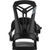 Union Flite Snowboard Bindings