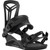 Union Flite Snowboard Bindings