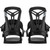 Union Flite Snowboard Bindings