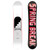 CAPiTA Spring Break Stairmaster Snowboard 2026