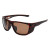 Greyson 2.0 Sunglasses