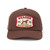Sportsman Snapback Sportsman Snapback