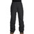 Women's Frochickie Insulated Pants