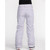 Women's Frochickie Insulated Pants