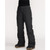 Women's Frochickie Insulated Pants
