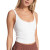 Rib Crop Tank