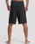 Mercury Trident Trunks