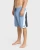 Mercury Gravity Trunks