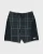 Channel 21" Trunks