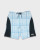 Channel 21" Trunks