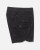 Session 19" Boardshort - Phantom