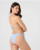 Margarita Tie Side Cheeky Bikini Bottom