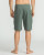 Men's Lido Solid Trunks