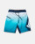 Men's Foster Mod