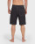 Young Guns Saturn Boss 21" Boardshorts