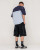 Infinity 2.0 Short Sleeve Tee