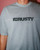 Commander Short Sleeve Tee