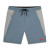 Florence Cordura Airtex Boardshort