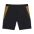 Florence Cordura Airtex Boardshort