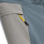 Florence Cordura Airtex Boardshort