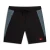 Florence Standard Issue Boardshorts