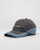 Double Dip Dad Cap 26