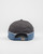 Double Dip Dad Cap 26