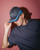 Double Dip Dad Cap 26