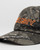 Dead End Dad Cap