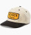 Wilson Snapback