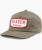 Wilson Snapback