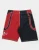 Young Guns Intercepter 21" Boardshorts